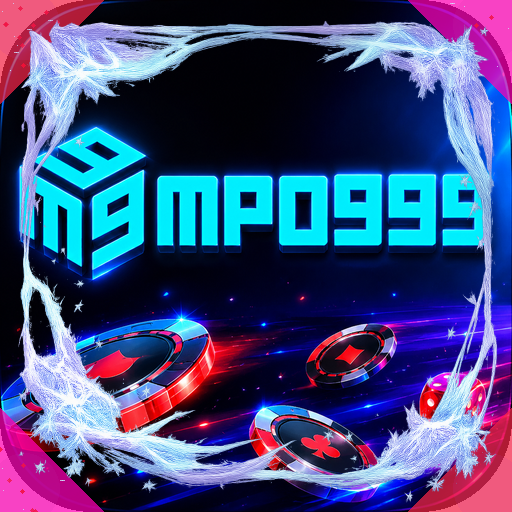 mpo999 — galeri pratinjau - APK Resmi