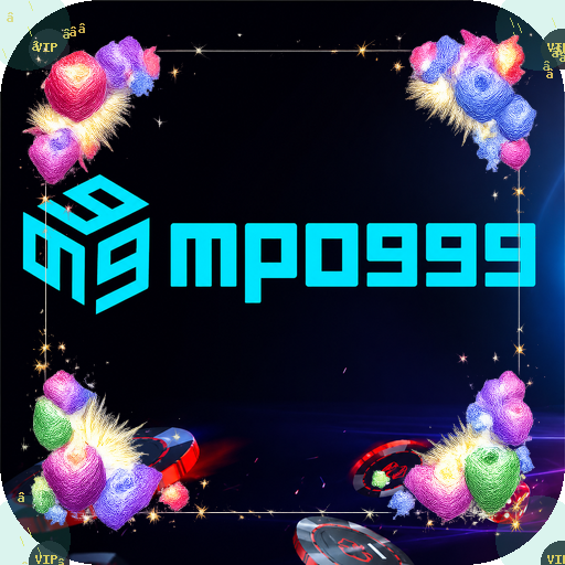 mpo999 — galeri pratinjau Resmi APK